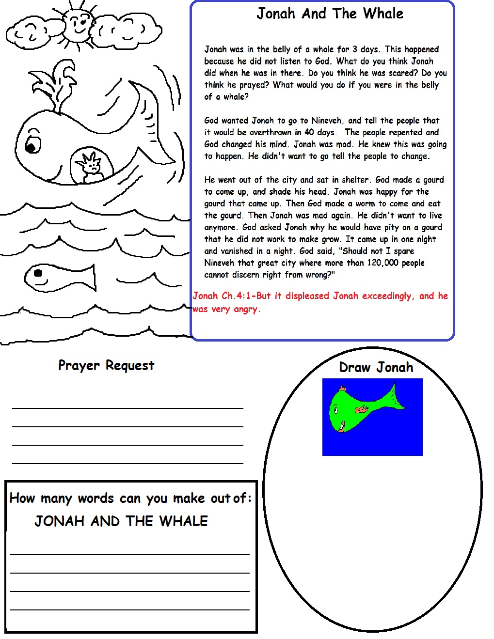 jonah-crafts-for-bible-lessons-free-online